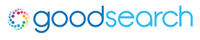 Goodsearch Logo
